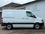 Mercedes-Benz Sprinter 210CDI Autom. Navi Airco 3-pers. 124.000km NAP!