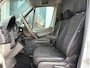 Mercedes-Benz Sprinter 210CDI Autom. Navi Airco 3-pers. 124.000km NAP!