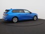 Opel Astra Sports Tourer 1.2 Business Edition/ lage km/ zeer mooi!