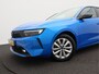 Opel Astra Sports Tourer 1.2 Business Edition/ lage km/ zeer mooi!