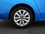 Opel Astra Sports Tourer 1.2 Business Edition/ lage km/ zeer mooi!