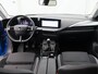 Opel Astra Sports Tourer 1.2 Business Edition/ lage km/ zeer mooi!