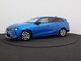Opel Astra Sports Tourer 1.2 Business Edition/ lage km/ zeer mooi!
