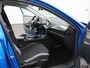 Opel Astra Sports Tourer 1.2 Business Edition/ lage km/ zeer mooi!