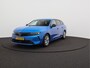 Opel Astra Sports Tourer 1.2 Business Edition/ lage km/ zeer mooi!