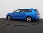 Opel Astra Sports Tourer 1.2 Business Edition/ lage km/ zeer mooi!