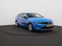 Opel Astra Sports Tourer 1.2 Business Edition/ lage km/ zeer mooi!