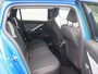 Opel Astra Sports Tourer 1.2 Business Edition/ lage km/ zeer mooi!