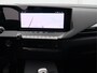 Opel Astra Sports Tourer 1.2 Business Edition/ lage km/ zeer mooi!