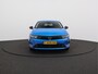 Opel Astra Sports Tourer 1.2 Business Edition/ lage km/ zeer mooi!