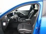 Opel Astra Sports Tourer 1.2 Business Edition/ lage km/ zeer mooi!
