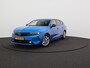 Opel Astra Sports Tourer 1.2 Business Edition/ lage km/ zeer mooi!