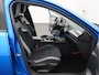Opel Astra Sports Tourer 1.2 Business Edition/ lage km/ zeer mooi!