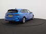 Opel Astra Sports Tourer 1.2 Business Edition/ lage km/ zeer mooi!