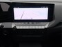 Opel Astra Sports Tourer 1.2 Business Edition/ lage km/ zeer mooi!