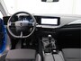 Opel Astra Sports Tourer 1.2 Business Edition/ lage km/ zeer mooi!