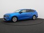 Opel Astra Sports Tourer 1.2 Business Edition/ lage km/ zeer mooi!