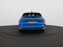 Opel Astra Sports Tourer 1.2 Business Edition/ lage km/ zeer mooi!