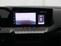 Opel Astra Sports Tourer 1.2 Business Edition/ lage km/ zeer mooi!
