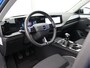 Opel Astra Sports Tourer 1.2 Business Edition/ lage km/ zeer mooi!