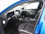 Opel Astra Sports Tourer 1.2 Business Edition/ lage km/ zeer mooi!
