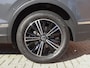Volkswagen Tiguan 1.5 TSI 150pk DSG Elegance Navigatie Apple Carplay / Android Auto Parkeersensoren Camera Adaptieve Cruise Control Stuur-en stoelverwarming Matrix LED-koplampen Virtual Cockpit Getinte ramen Climate Control ErgoActive stoelen