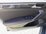 Volkswagen Tiguan 1.5 TSI 150pk DSG Elegance Navigatie Apple Carplay / Android Auto Parkeersensoren Camera Adaptieve Cruise Control Stuur-en stoelverwarming Matrix LED-koplampen Virtual Cockpit Getinte ramen Climate Control ErgoActive stoelen