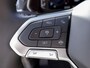 Volkswagen Tiguan 1.5 TSI 150pk DSG Elegance Navigatie Apple Carplay / Android Auto Parkeersensoren Camera Adaptieve Cruise Control Stuur-en stoelverwarming Matrix LED-koplampen Virtual Cockpit Getinte ramen Climate Control ErgoActive stoelen