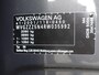 Volkswagen Tiguan 1.5 TSI 150pk DSG Elegance Navigatie Apple Carplay / Android Auto Parkeersensoren Camera Adaptieve Cruise Control Stuur-en stoelverwarming Matrix LED-koplampen Virtual Cockpit Getinte ramen Climate Control ErgoActive stoelen