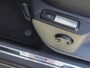 Volkswagen Tiguan 1.5 TSI 150pk DSG Elegance Navigatie Apple Carplay / Android Auto Parkeersensoren Camera Adaptieve Cruise Control Stuur-en stoelverwarming Matrix LED-koplampen Virtual Cockpit Getinte ramen Climate Control ErgoActive stoelen