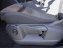 Volkswagen Tiguan 1.5 TSI 150pk DSG Elegance Navigatie Apple Carplay / Android Auto Parkeersensoren Camera Adaptieve Cruise Control Stuur-en stoelverwarming Matrix LED-koplampen Virtual Cockpit Getinte ramen Climate Control ErgoActive stoelen