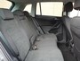 Volkswagen Tiguan 1.5 TSI 150pk DSG Elegance Navigatie Apple Carplay / Android Auto Parkeersensoren Camera Adaptieve Cruise Control Stuur-en stoelverwarming Matrix LED-koplampen Virtual Cockpit Getinte ramen Climate Control ErgoActive stoelen