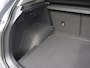 Volkswagen Tiguan 1.5 TSI 150pk DSG Elegance Navigatie Apple Carplay / Android Auto Parkeersensoren Camera Adaptieve Cruise Control Stuur-en stoelverwarming Matrix LED-koplampen Virtual Cockpit Getinte ramen Climate Control ErgoActive stoelen