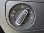 Volkswagen Tiguan 1.5 TSI 150pk DSG Elegance Navigatie Apple Carplay / Android Auto Parkeersensoren Camera Adaptieve Cruise Control Stuur-en stoelverwarming Matrix LED-koplampen Virtual Cockpit Getinte ramen Climate Control ErgoActive stoelen