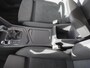 Volkswagen Tiguan 1.5 TSI 150pk DSG Elegance Navigatie Apple Carplay / Android Auto Parkeersensoren Camera Adaptieve Cruise Control Stuur-en stoelverwarming Matrix LED-koplampen Virtual Cockpit Getinte ramen Climate Control ErgoActive stoelen