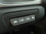 Renault Captur 1.6 E-Tech Plug-in Hybrid 160 Intens Rijklaar + 12 maanden Bovag-garantie Henk Jongen Auto's in Helmond,  al 50 jaar service zoals 't hoort!