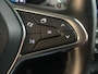 Renault Captur 1.6 E-Tech Plug-in Hybrid 160 Intens Rijklaar + 12 maanden Bovag-garantie Henk Jongen Auto's in Helmond,  al 50 jaar service zoals 't hoort!