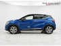 Renault Captur 1.6 E-Tech Plug-in Hybrid 160 Intens Rijklaar + 12 maanden Bovag-garantie Henk Jongen Auto's in Helmond,  al 50 jaar service zoals 't hoort!