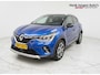 Renault Captur 1.6 E-Tech Plug-in Hybrid 160 Intens Rijklaar + 12 maanden Bovag-garantie Henk Jongen Auto's in Helmond,  al 50 jaar service zoals 't hoort!