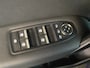 Renault Captur 1.6 E-Tech Plug-in Hybrid 160 Intens Rijklaar + 12 maanden Bovag-garantie Henk Jongen Auto's in Helmond,  al 50 jaar service zoals 't hoort!
