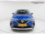 Renault Captur 1.6 E-Tech Plug-in Hybrid 160 Intens Rijklaar + 12 maanden Bovag-garantie Henk Jongen Auto's in Helmond,  al 50 jaar service zoals 't hoort!