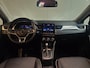 Renault Captur 1.6 E-Tech Plug-in Hybrid 160 Intens Rijklaar + 12 maanden Bovag-garantie Henk Jongen Auto's in Helmond,  al 50 jaar service zoals 't hoort!
