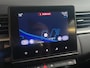 Renault Captur 1.6 E-Tech Plug-in Hybrid 160 Intens Rijklaar + 12 maanden Bovag-garantie Henk Jongen Auto's in Helmond,  al 50 jaar service zoals 't hoort!