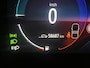 Renault Captur 1.6 E-Tech Plug-in Hybrid 160 Intens Rijklaar + 12 maanden Bovag-garantie Henk Jongen Auto's in Helmond,  al 50 jaar service zoals 't hoort!