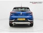 Renault Captur 1.6 E-Tech Plug-in Hybrid 160 Intens Rijklaar + 12 maanden Bovag-garantie Henk Jongen Auto's in Helmond,  al 50 jaar service zoals 't hoort!