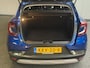 Renault Captur 1.6 E-Tech Plug-in Hybrid 160 Intens Rijklaar + 12 maanden Bovag-garantie Henk Jongen Auto's in Helmond,  al 50 jaar service zoals 't hoort!