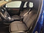 Renault Captur 1.6 E-Tech Plug-in Hybrid 160 Intens Rijklaar + 12 maanden Bovag-garantie Henk Jongen Auto's in Helmond,  al 50 jaar service zoals 't hoort!