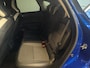 Renault Captur 1.6 E-Tech Plug-in Hybrid 160 Intens Rijklaar + 12 maanden Bovag-garantie Henk Jongen Auto's in Helmond,  al 50 jaar service zoals 't hoort!