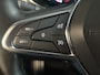 Renault Captur 1.6 E-Tech Plug-in Hybrid 160 Intens Rijklaar + 12 maanden Bovag-garantie Henk Jongen Auto's in Helmond,  al 50 jaar service zoals 't hoort!