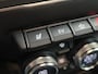 Renault Captur 1.6 E-Tech Plug-in Hybrid 160 Intens Rijklaar + 12 maanden Bovag-garantie Henk Jongen Auto's in Helmond,  al 50 jaar service zoals 't hoort!